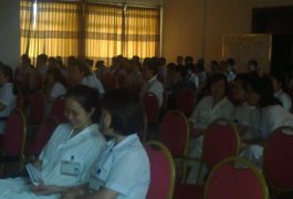 * HỘI THẢO “ỨNG DỤNG CÔNG NGHỆ MICROARRAY CỦA AGILENT TRONG TẦM SOÁT DỊ TẬT TRƯỚC SINH” TẠI BỆNH VIỆN PHỤ SẢN TRUNG ƯƠNG