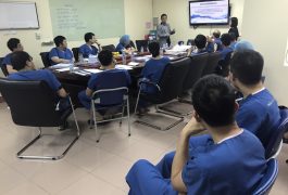 * HỘI THẢO “GIỚI THIỆU SẢN PHẨM DURAGRAFT – CHẤT ỨC CHẾ PHÁ HỦY NỘI MÔ ĐẦU TIÊN TRÊN THẾ GIỚI TỚI CÁC BỆNH VIỆN TẠI HÀ NỘI”