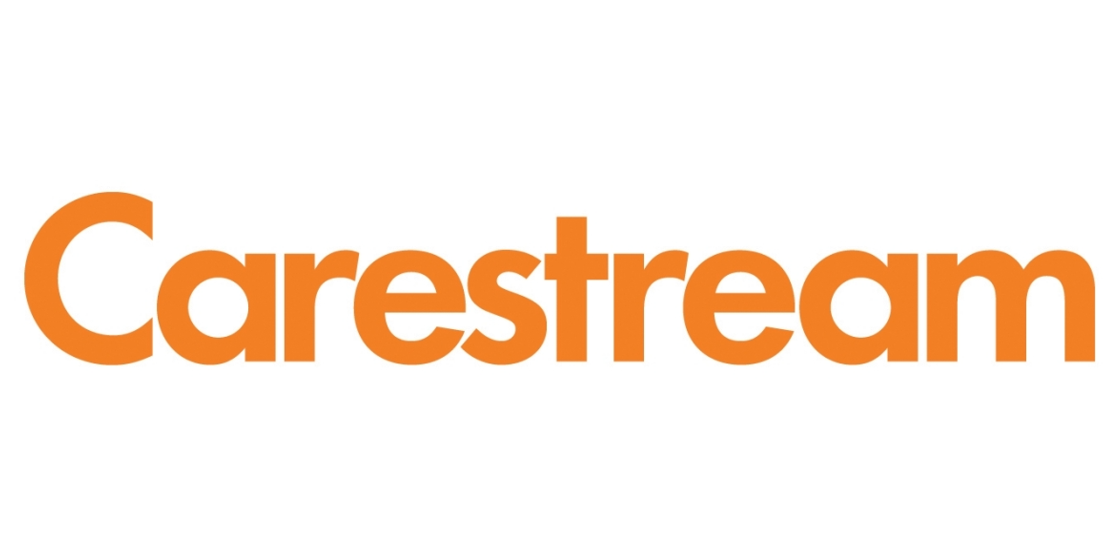 Carestream